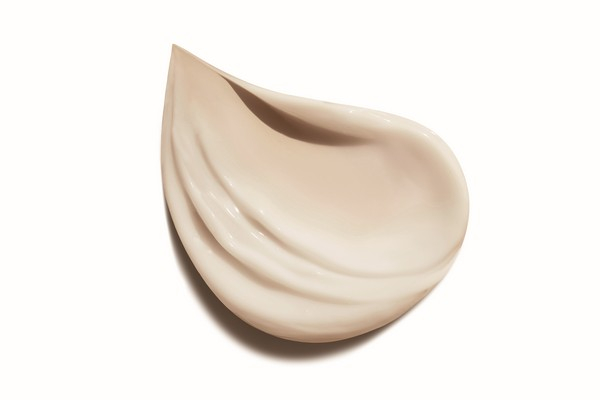 Filorga Global Repair Advanced Crema Viso Anti-età 50mL