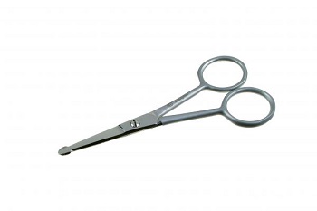 Beautytime Forbicine Peli Naso E Orecchie Beautytime Forbicine Peli Naso E Orecchie