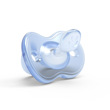 ORTOHOSOFT SUCCH C/TETT ORT BL ORTOHOSOFT SUCCH C/TETT ORT BL