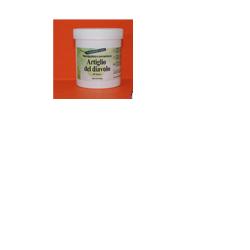 ARTIGLIO DIAVOLO 60CPS ARTIGLIO DIAVOLO 60CPS