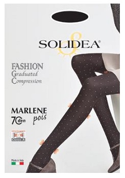 MARLENE POIS 70 OP MOKA 4-L