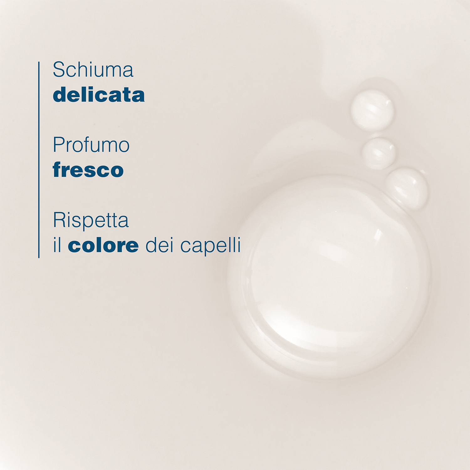 Ducray Anaphase - Shampoo Contro La Caduta E L'Ancoraggio Dei Capelli 200 ml