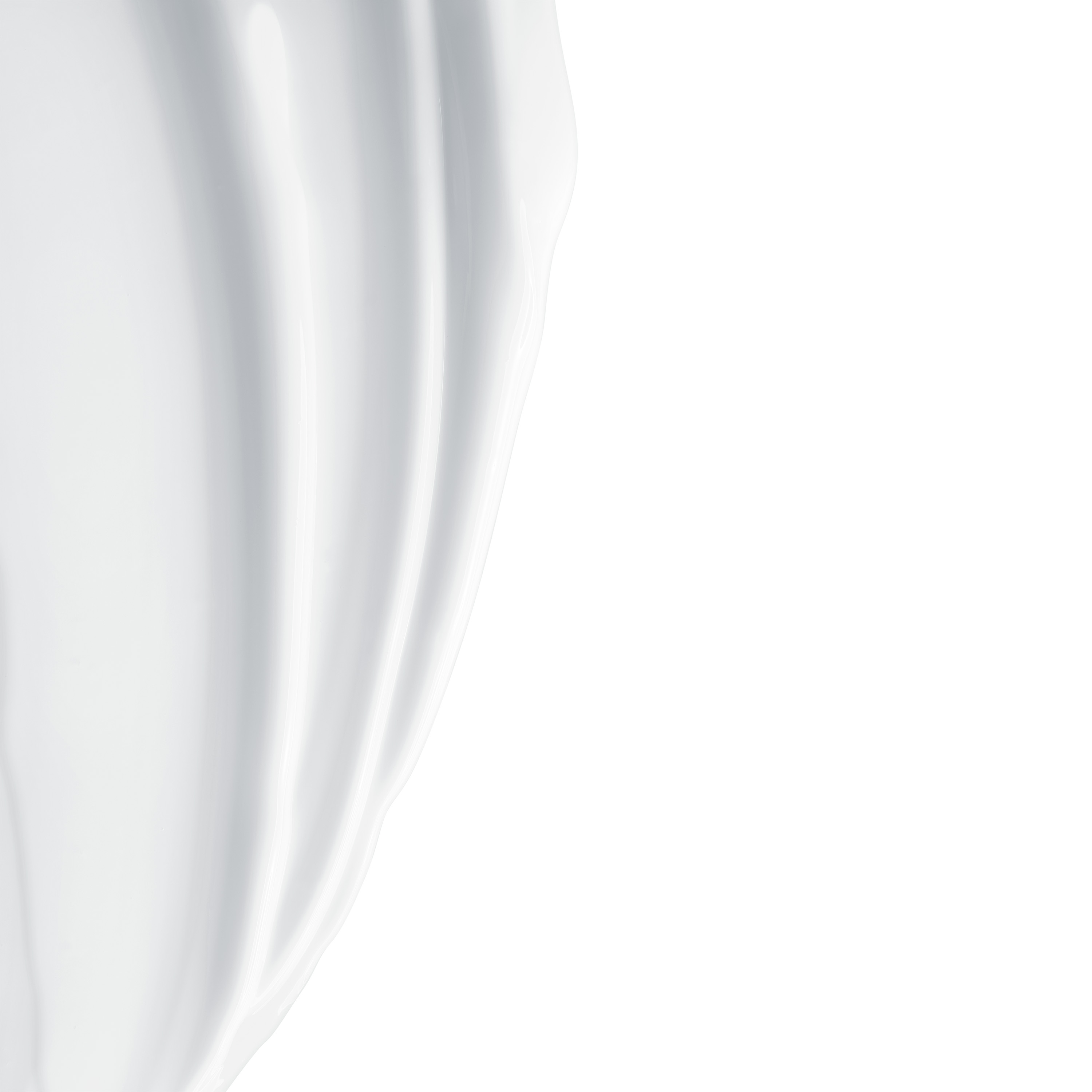 La Roche-Posay Lipikar - Latte Corpo Per Pelle Sensibile 400 ml