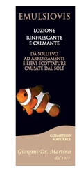 EMULSIOVIS 125 ML EMULSIOVIS 125 ML
