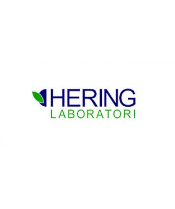 Hering Fraxinusplus 10 Ovuli Vaginali