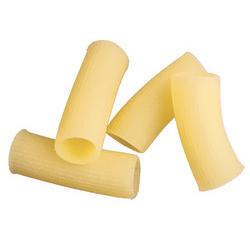 RIGATONI PASTA SENZA GLUTINE 500 G RIGATONI PASTA SENZA GLUTINE 500 G