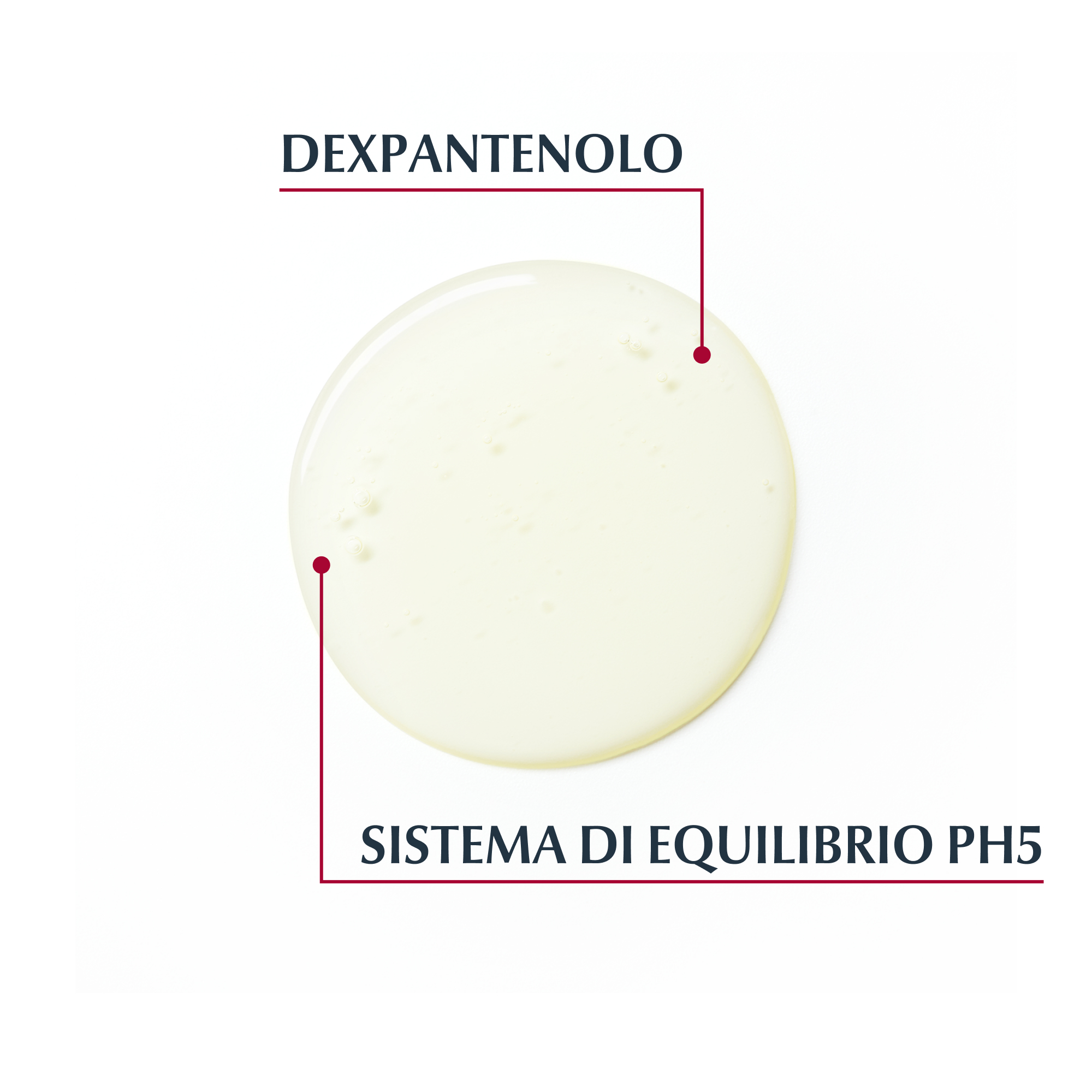 Eucerin Ph5 Olio Detergente Mani Eucerin Ph5 Olio Detergente Mani