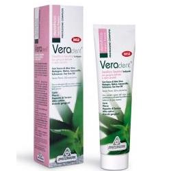 Veradent Sensitive - Dentifricio per denti sensibili - 100 ml Veradent Sensitive - Dentifricio per denti sensibili - 100 ml