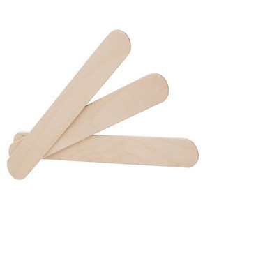 Farmasystem Abbassalingua Legno Monouso 100 Pezzi Farmasystem Abbassalingua Legno Monouso 100 Pezzi