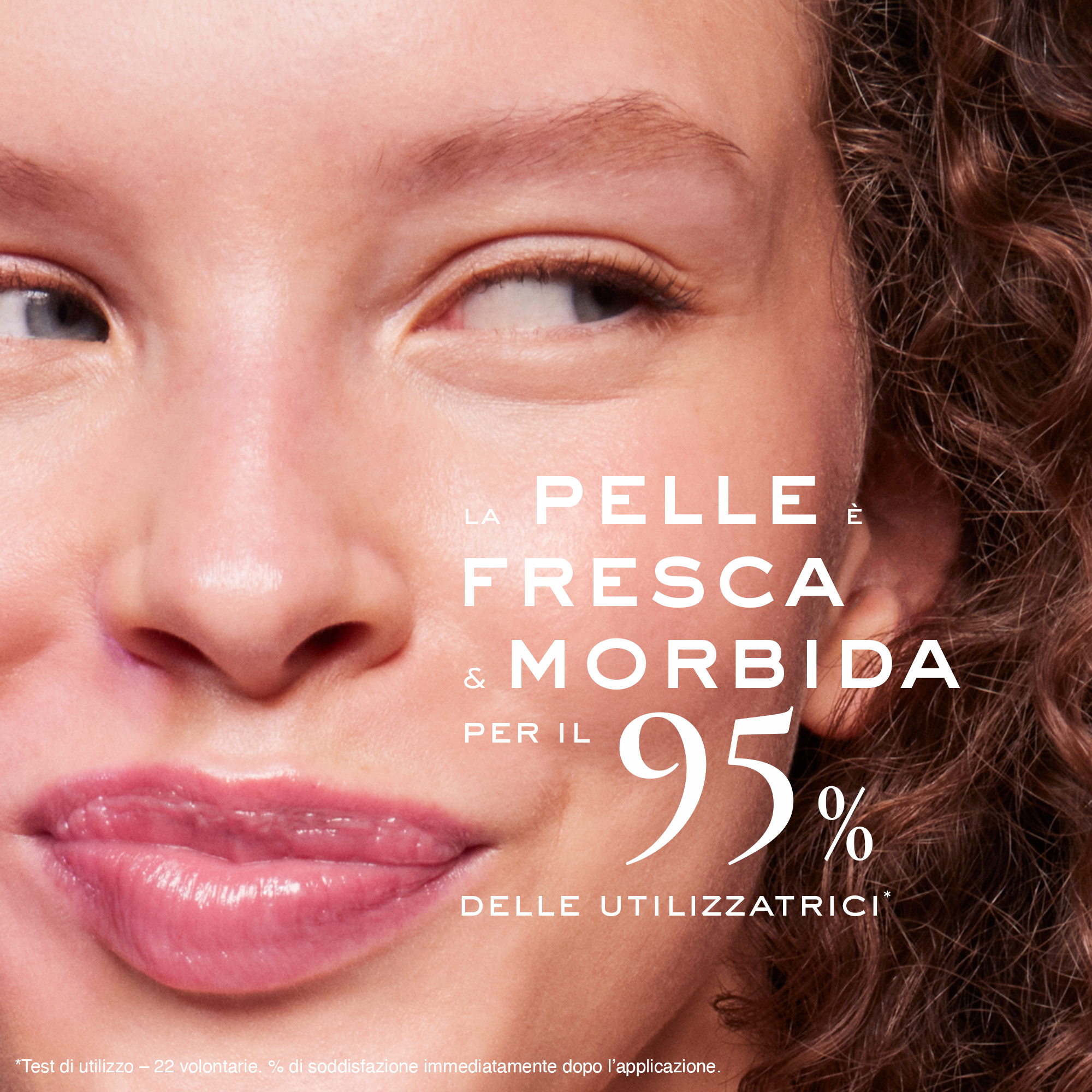 Nuxe - Very Rose - Mousse Detergente Viso 150 ml