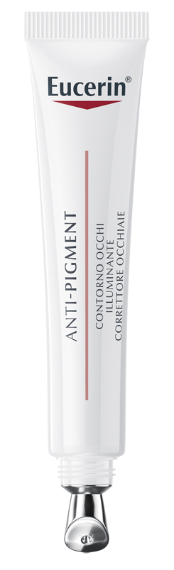 EUCERIN A-Pigment Cont.Occhi