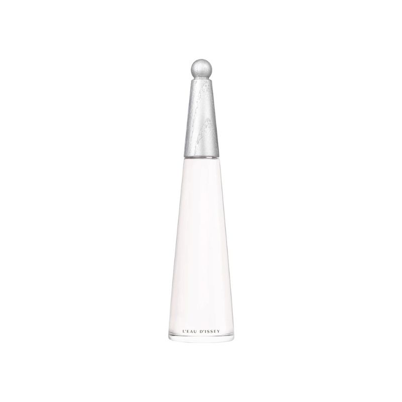 Issey Miyake - L'Eau D'Issay Eau De Parfum Intense Donna 50 ml Vapo