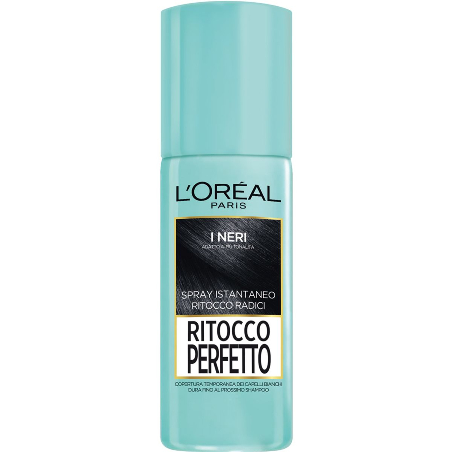 L&#039;OREAL PARIS RITOCCO PERF NE