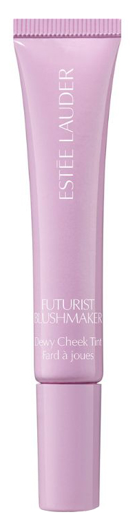 Futurist Blushmaker - Meet Cute