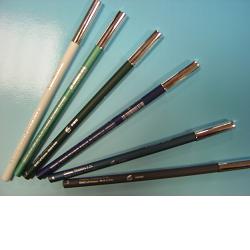 FRAISMONDE MATITA OCCHI 3