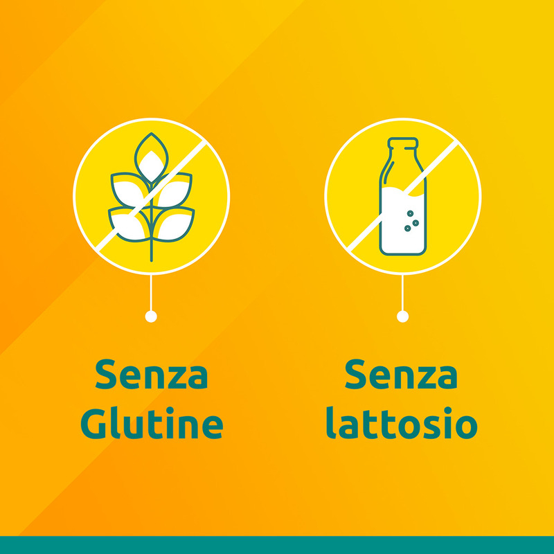 Supradyn Difese Junior Integratore Multivitaminico con Vitamina C, D e Zinco per le Difese Immunitarie dei Bambini, Gusto Arancia, Fragola e Papaya, 25 Caramelle Gommose Supradyn Difese Junior Integratore Multivitaminico con Vitamina C, D e Zinco per le Difese Immunitarie dei Bambini, Gusto Arancia, Fragola e Papaya, 25 Caramelle Gommose