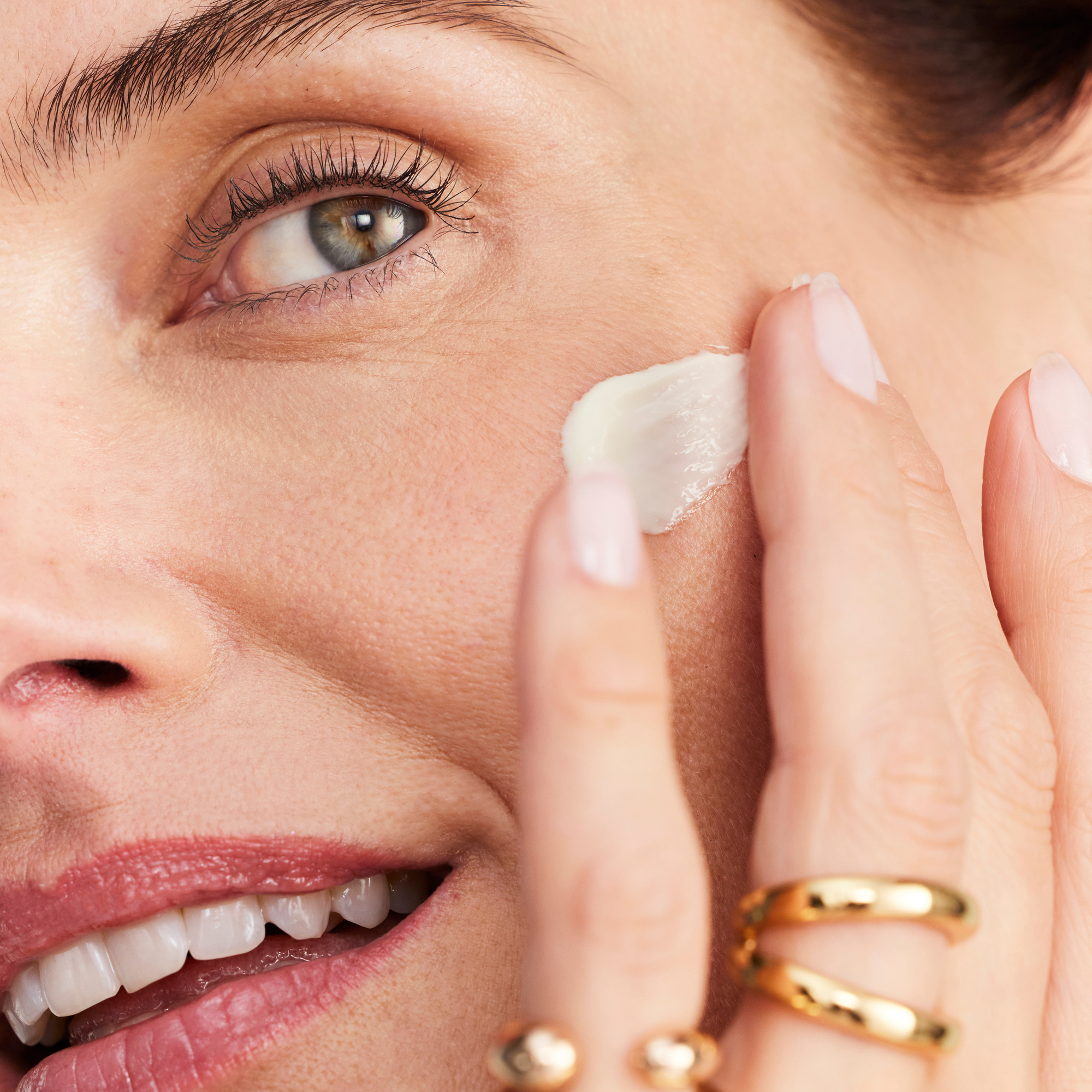 Nuxe - Nuxuriance Ultra - Trattamento D’Eccezione Crema Giorno E Notte 75 ml