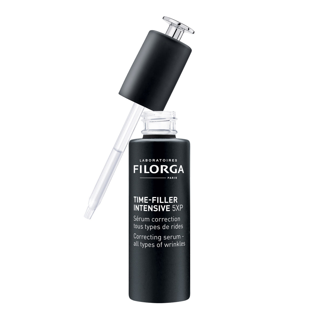 FILORGA TIME FILLER INTEN 5 XP