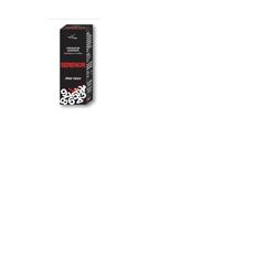 SERENOR LIQUIDO 20ML SERENOR LIQUIDO 20ML