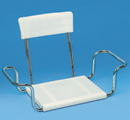 SEDILE VASCA BAGNO