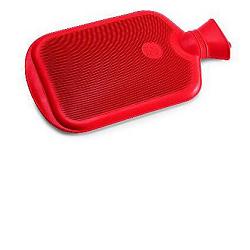 Pic Borsa Acqua Calda Bilamellare