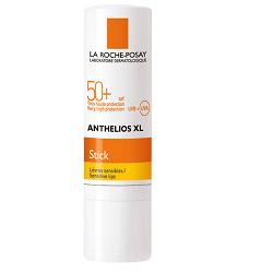 La Roche Posay Anthelios Stick Solare SPF 50+ Protezione Labbra 3 ml