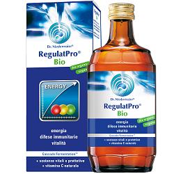 RegulatPro Bio Integratore 350 ml RegulatPro Bio Integratore 350 ml