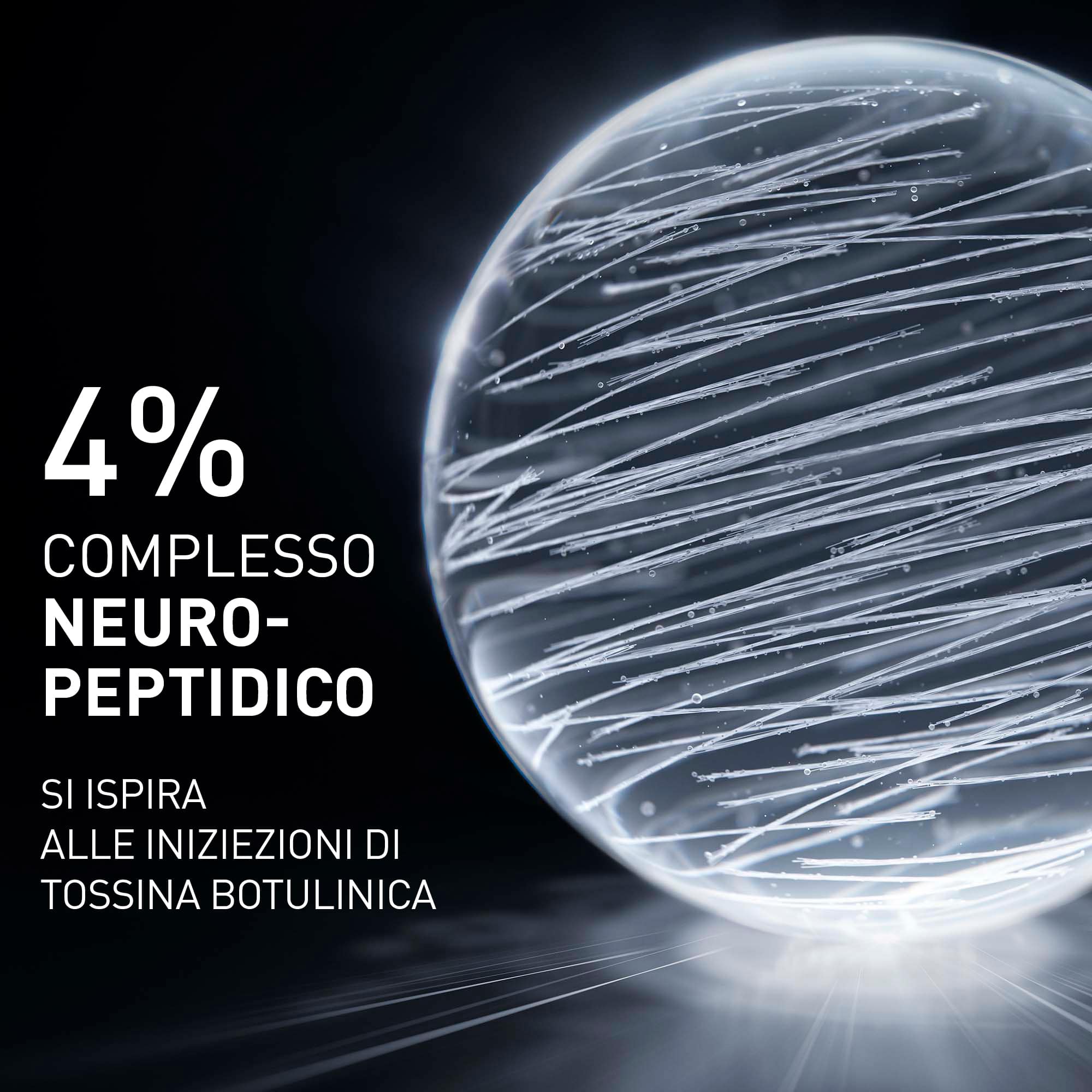 Filorga Time Filler Intensive 5xp Siero Rughe Viso E Collo