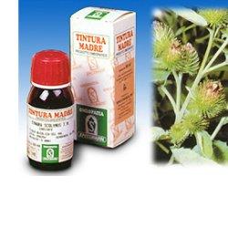 Specchiasol Soluzione Idroalcolica 1 Bardana 50 ml
