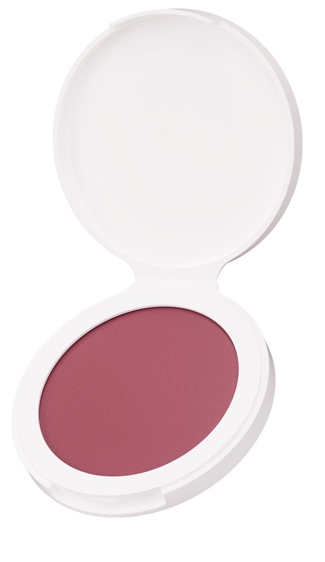 OVERSKIN AIRY BLUSH 03 TULIP