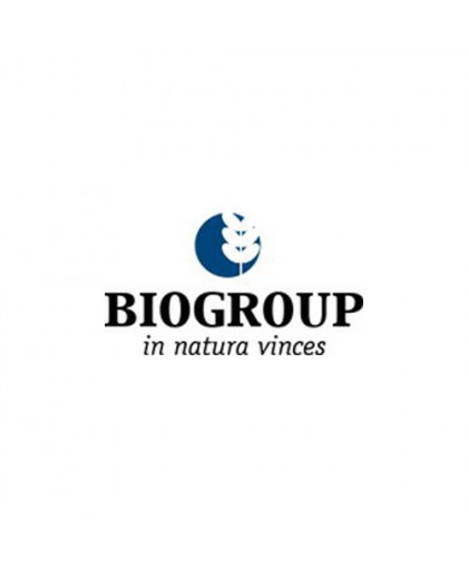 Psicophity Rmedy 35 A 4 Tubi di Globuli