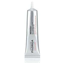 Filorga NEOCICA Trattamento Riparatore Universale Pelle Irritata 40 ml