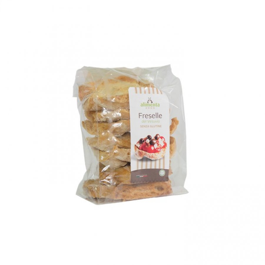 FRESELLE GRANO SAR GRANDI2X50G