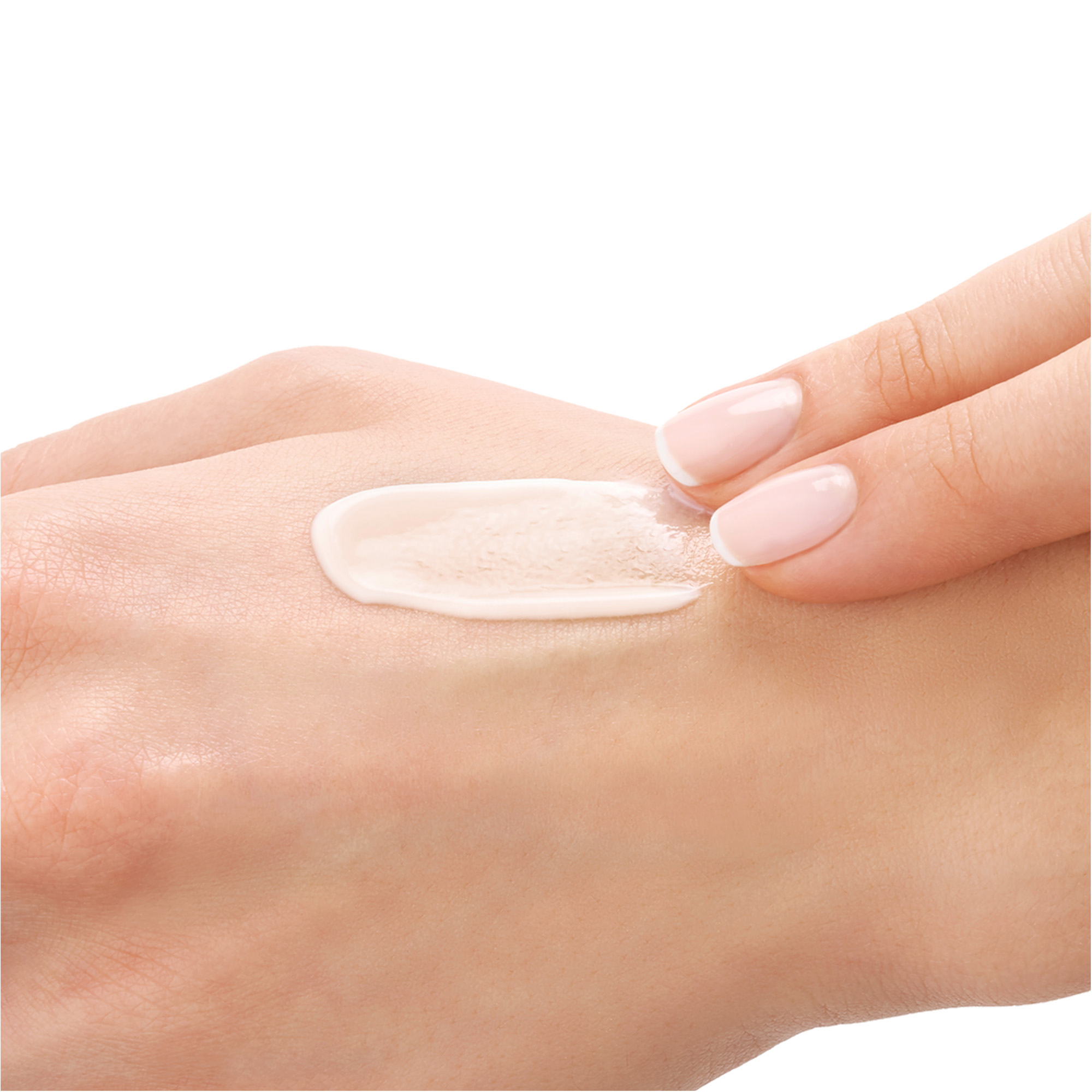 NEOVADIOL Peri-Menop P/S 50ml NEOVADIOL Peri-Menop P/S 50ml