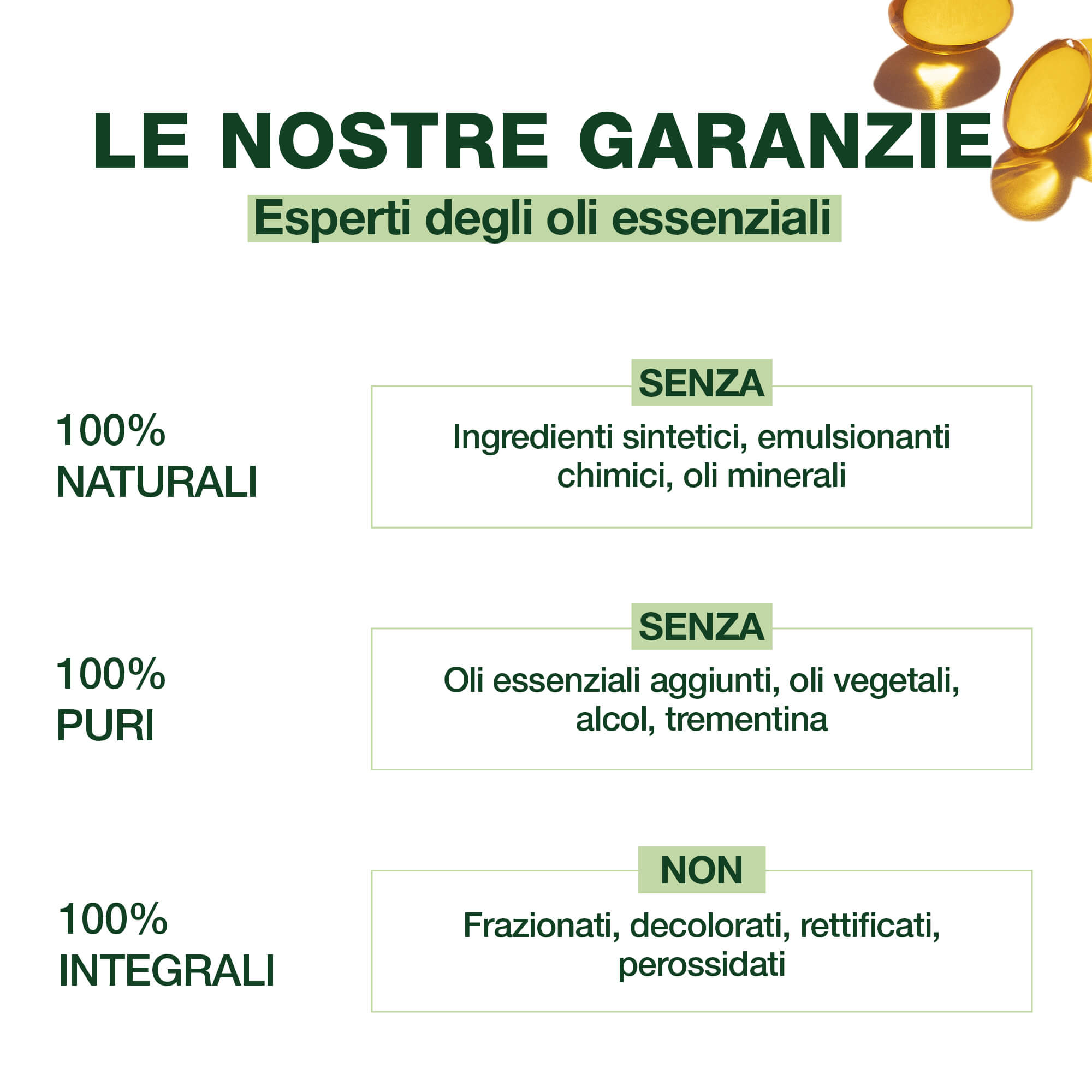 Pranarom Aromafemina - Oleomax 15 Capsule Per Il Benessere Delle Vie Urinarie