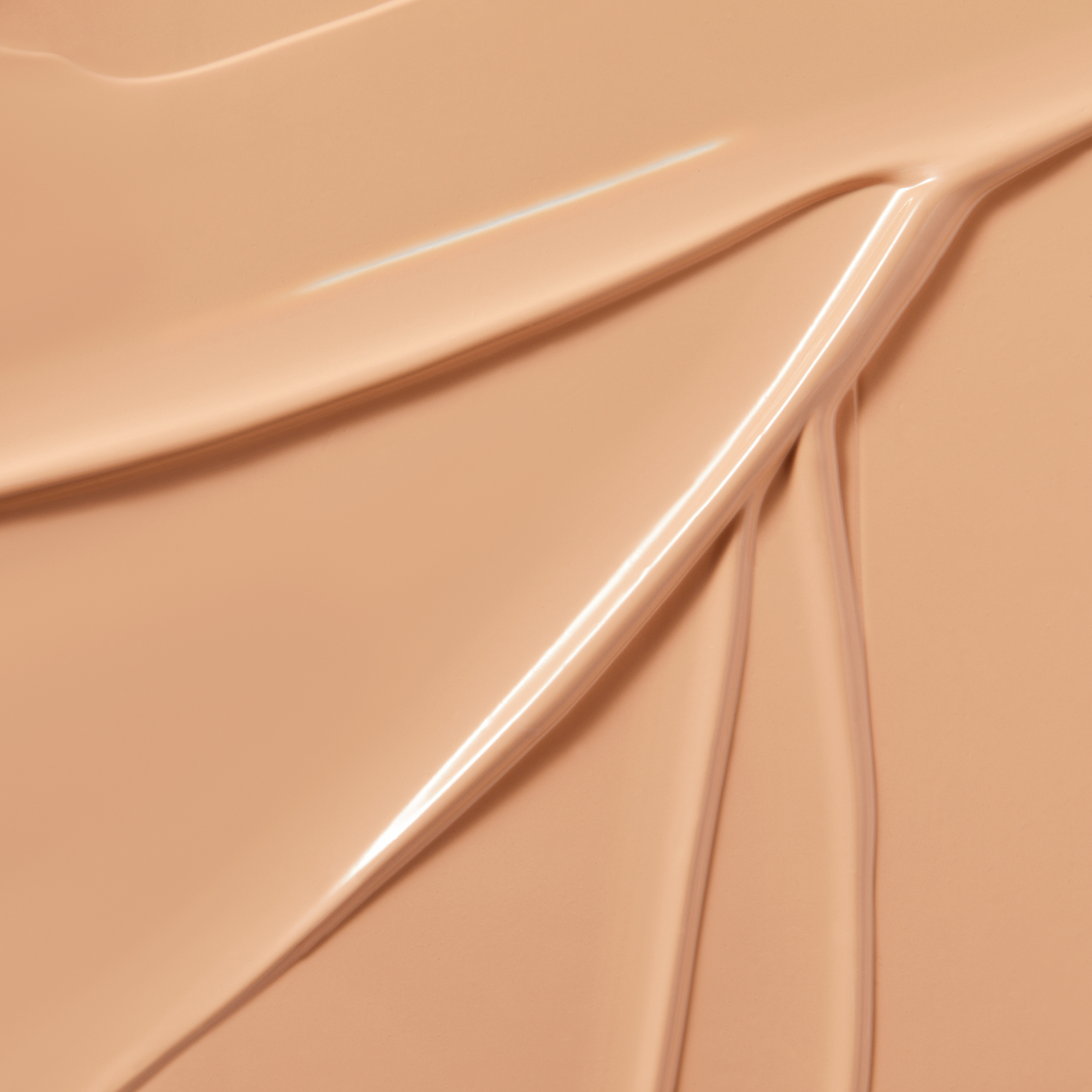 Nuxe - Prodigieux - BB Cream Crema Colorata Idratante - Tonalità Media 30 ml