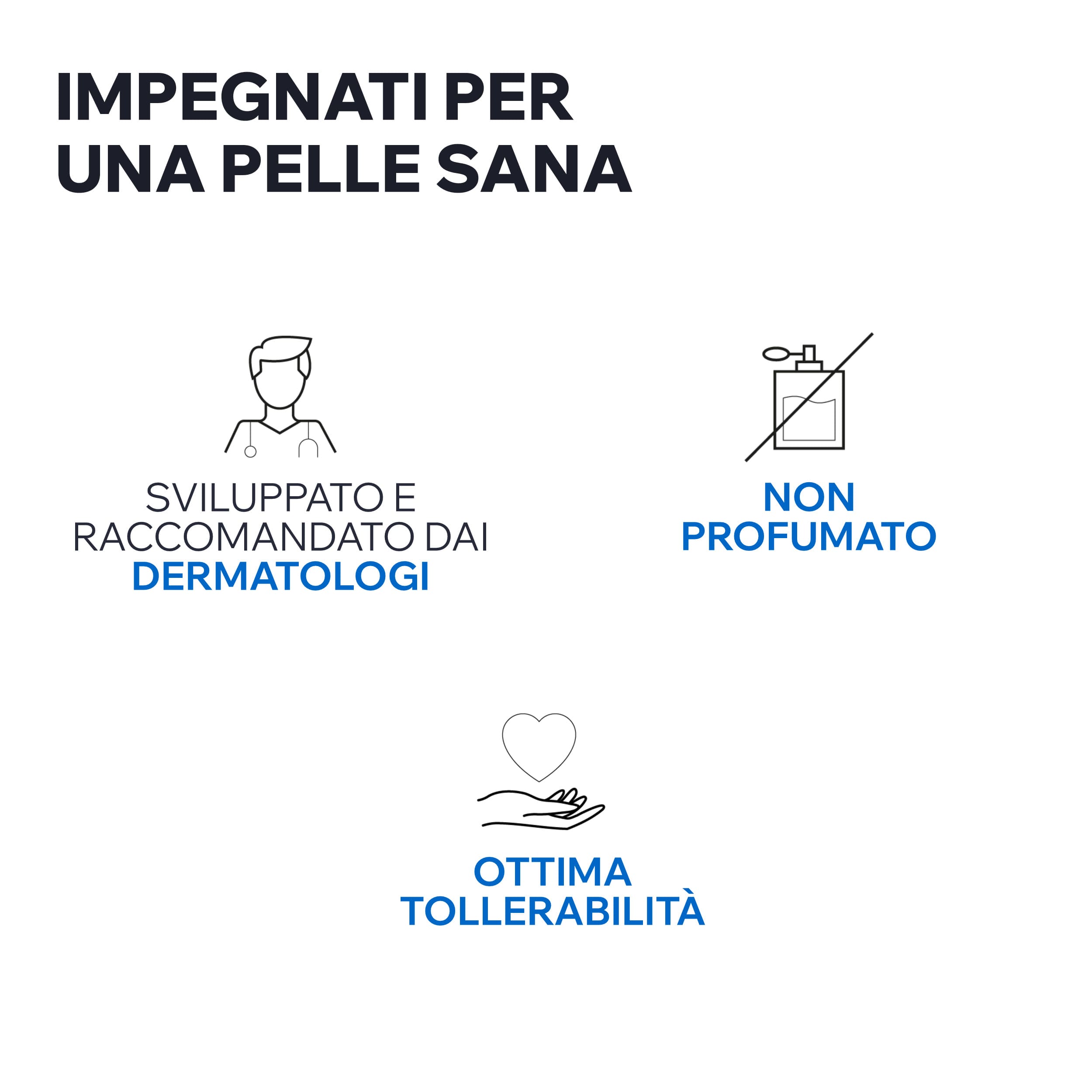 Uriage Bariéderm Cica-Levres Balsamo Labbra Secche Screpolate 15 ml