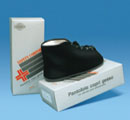 SCARPA COPRIGESSO 32