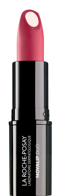 NOVALIP DUO 35