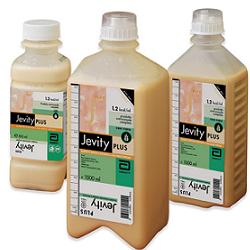 JEVITY PLUS C/FIBRA NEUTRO1,5L
