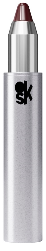 OVERSKIN CLICK N KISS SHINY 05