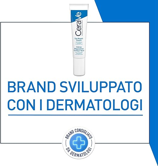 La Roche-Posay Cicaplast Baume B5+ Balsamo Lenitivo Ultra-riparatore per pelle sensibile, arrossata o fragilizzata 40 ml