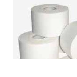 PB Pharma Cerotto Tape Sport 2,5cmx20m