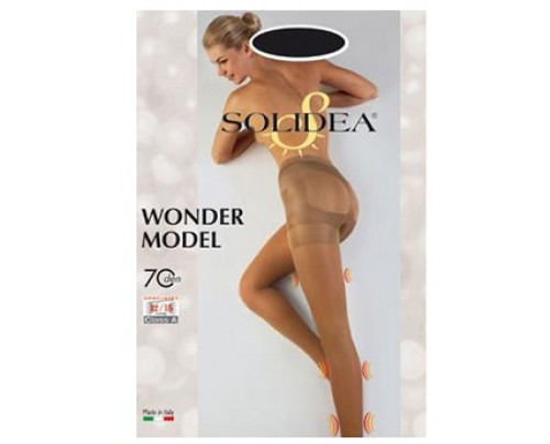 WONDER MODEL GEST70 SHE NE ML