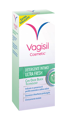 BIO MAGNESIO 30CPS VEG