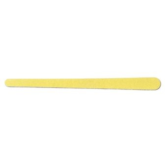 Otto S Lima Cartone 15 cm 10 Pezzi