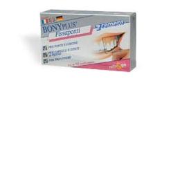 Bonyplus Fissaponti 3Cement tubo 7 g + Kit Riparazione