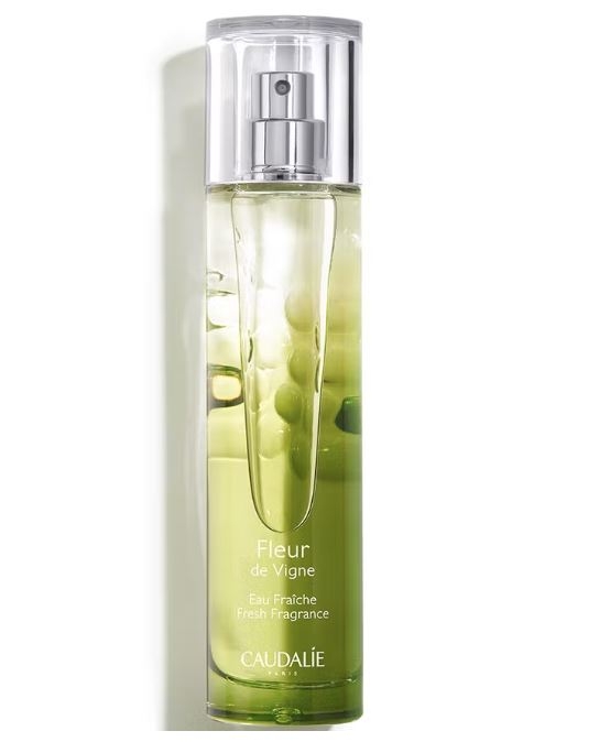 CAUDALIE Acqua Fresca Fleur de Vigne 50ML  CAUDALIE Acqua Fresca Fleur de Vigne 50ML