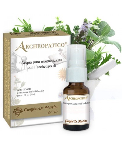 THYROIDINUM 30 CA Spray Giorgini THYROIDINUM 30 CA Spray Giorgini