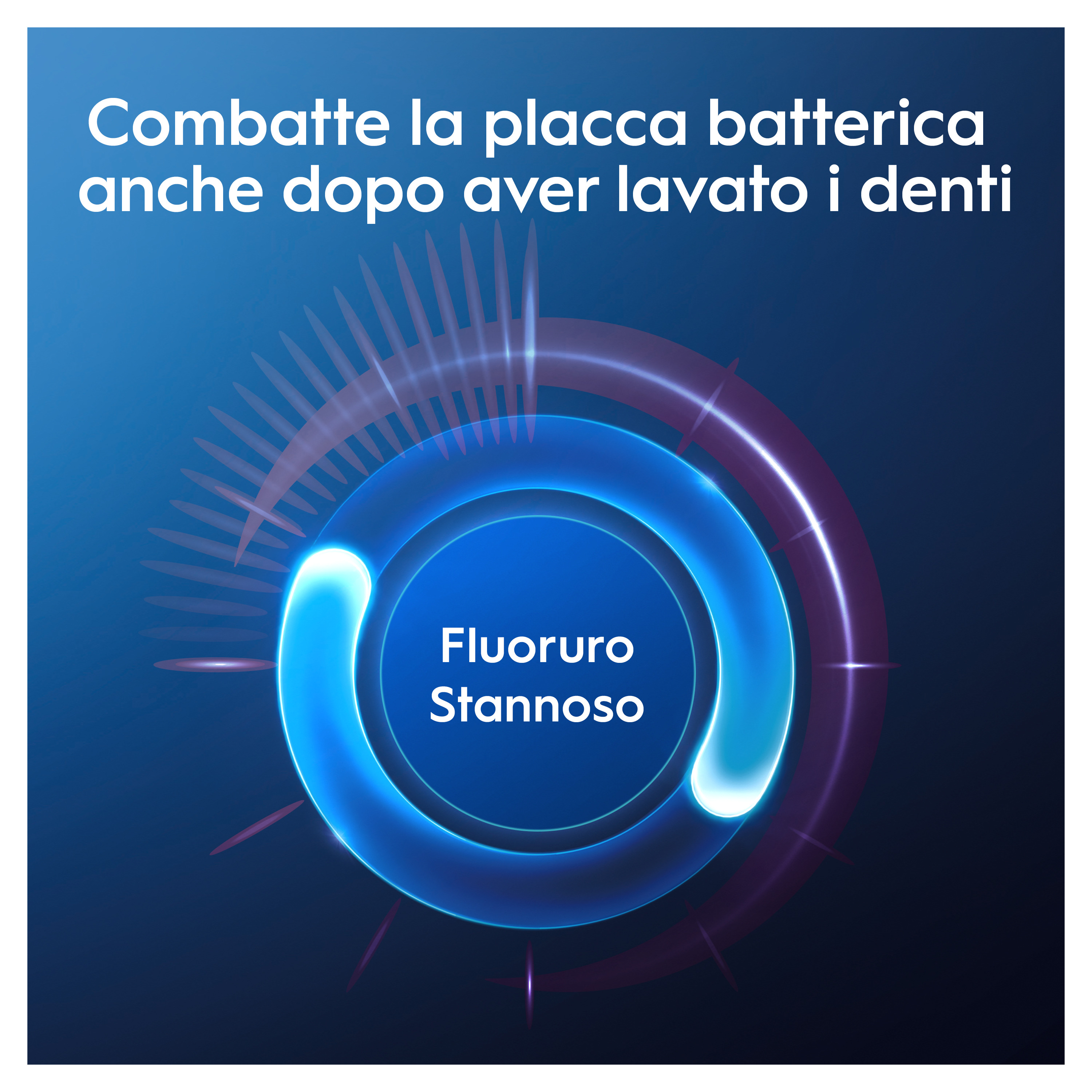 ORALB ADVANCED PROT GENG 75ML